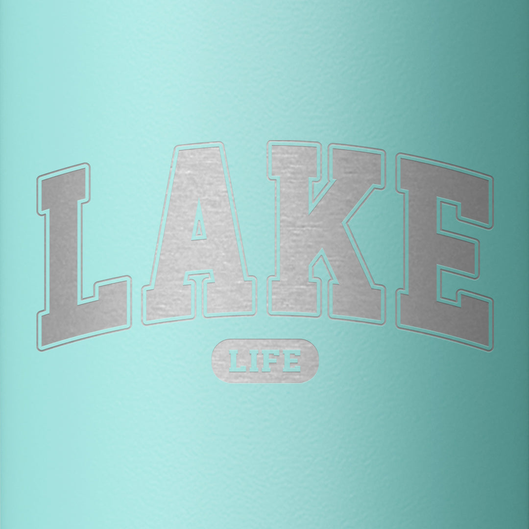 #color_teal