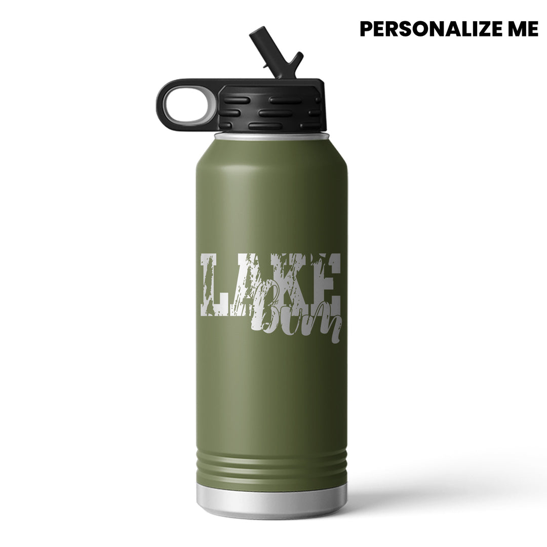 #color_olive-green