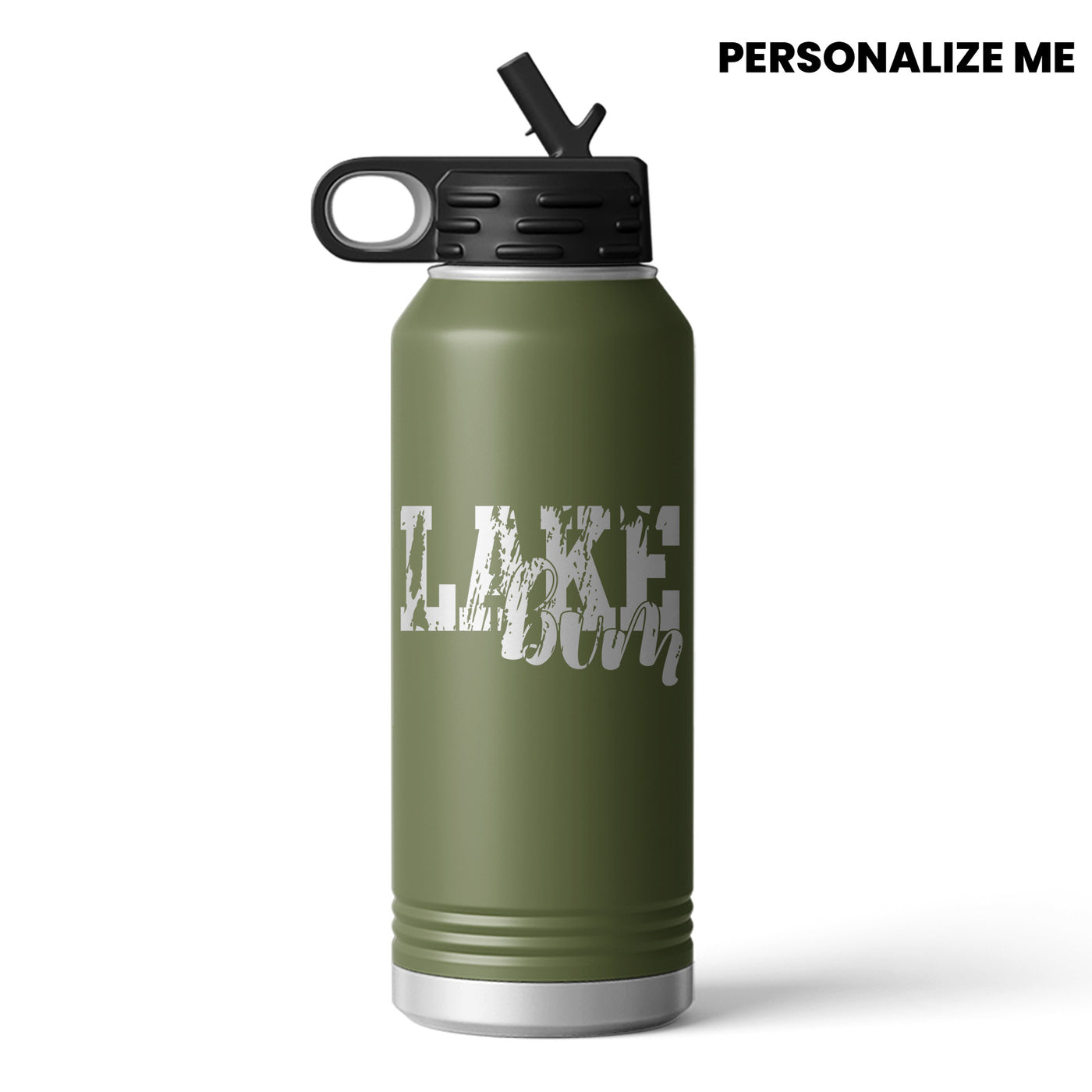 #color_olive-green