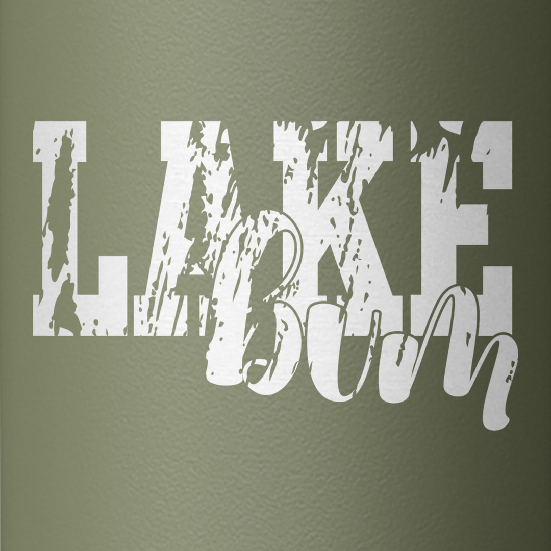 #color_olive-green