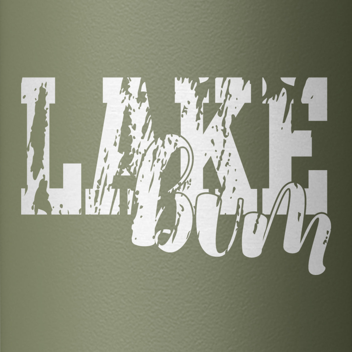 #color_olive-green