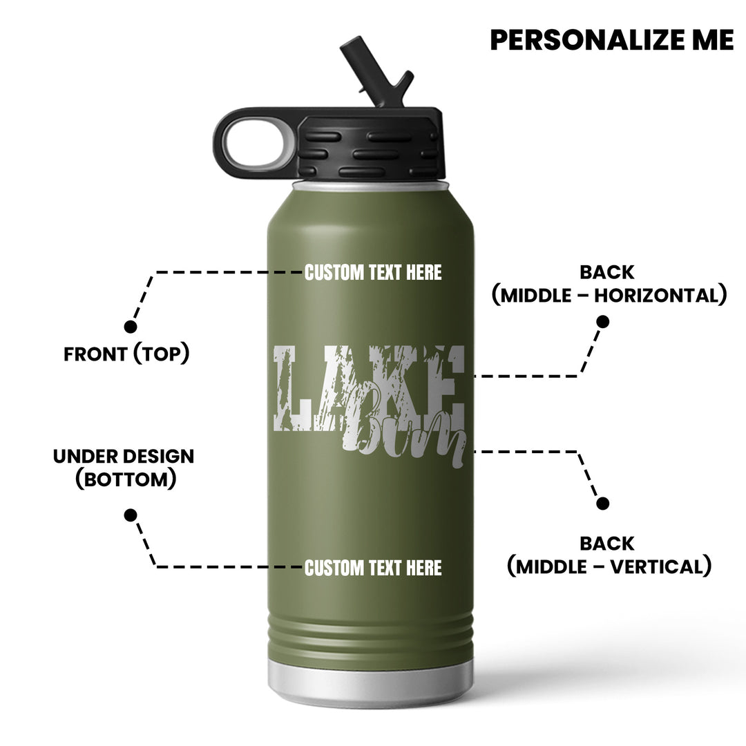 #color_olive-green