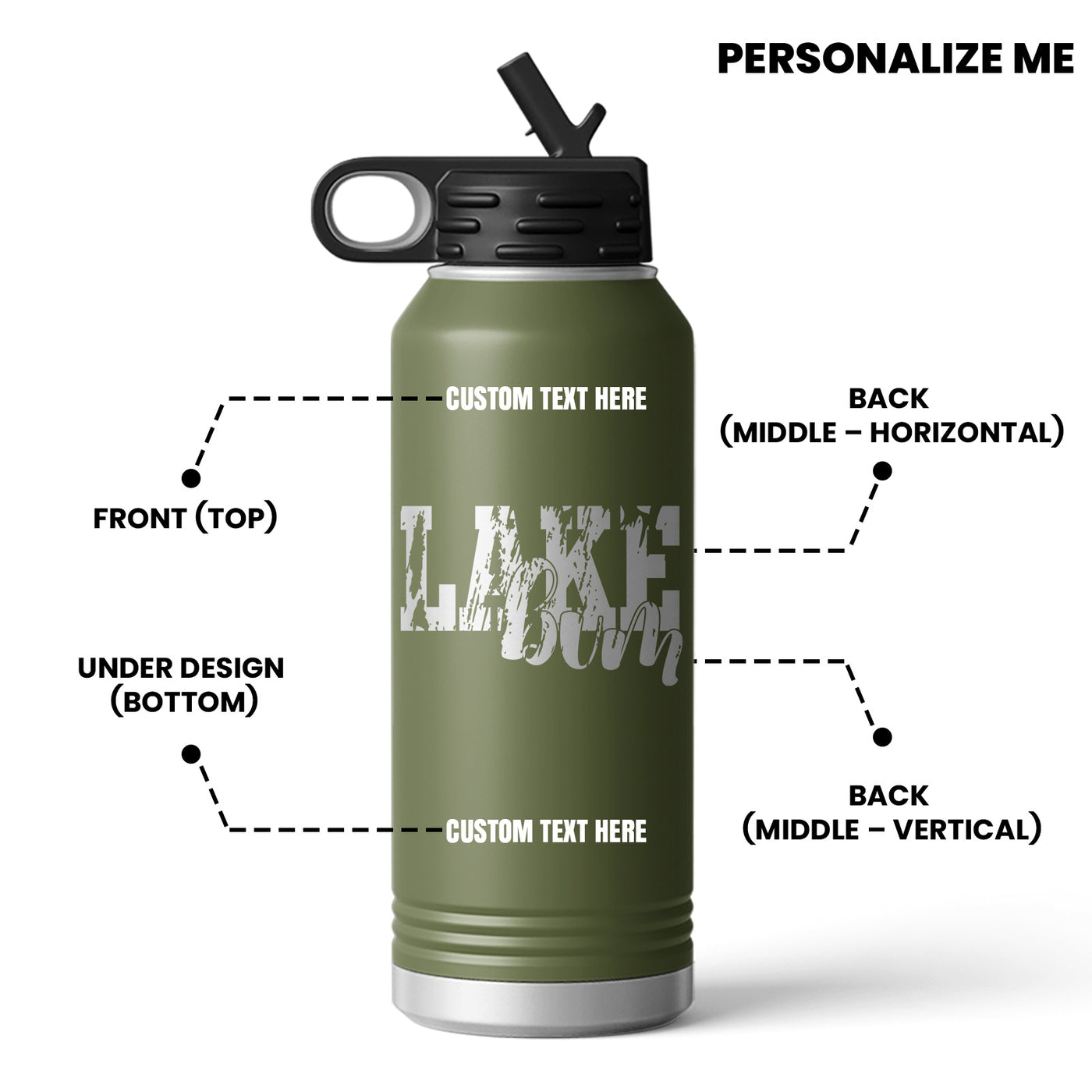 #color_olive-green
