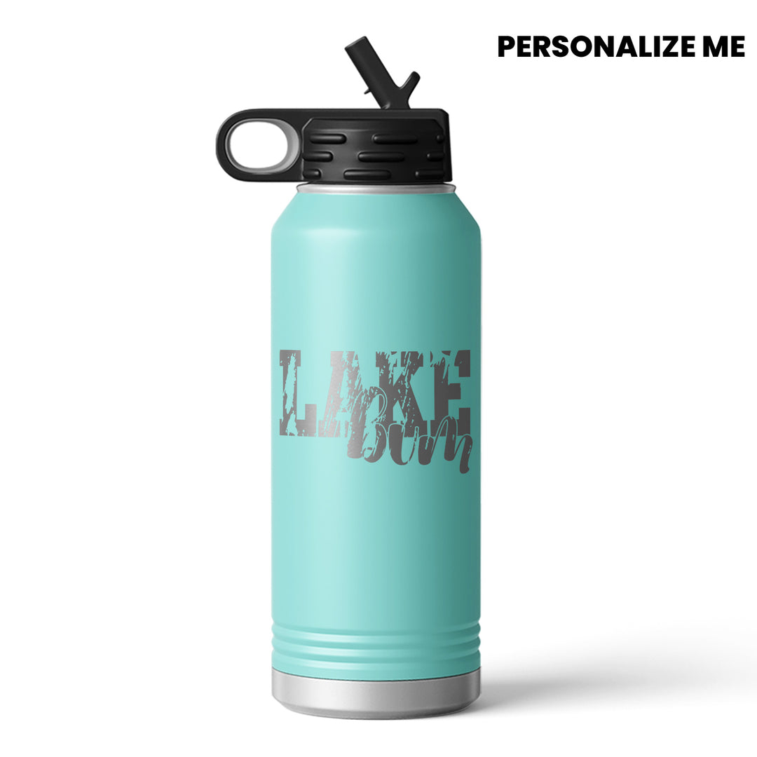 #color_teal