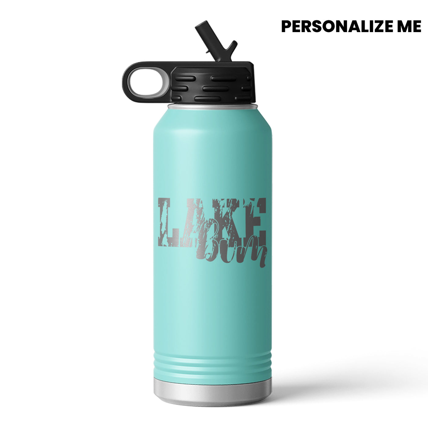 #color_teal