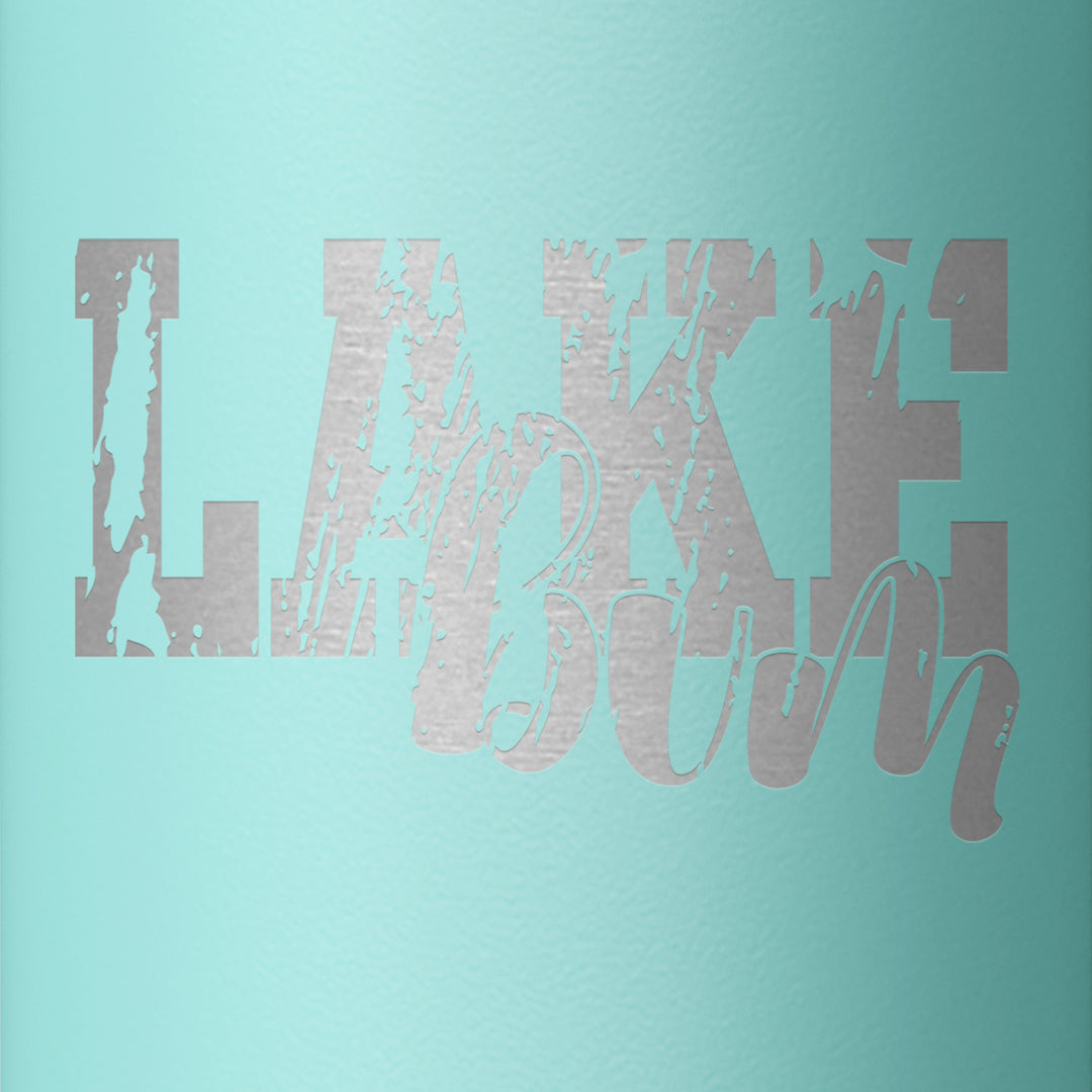 #color_teal
