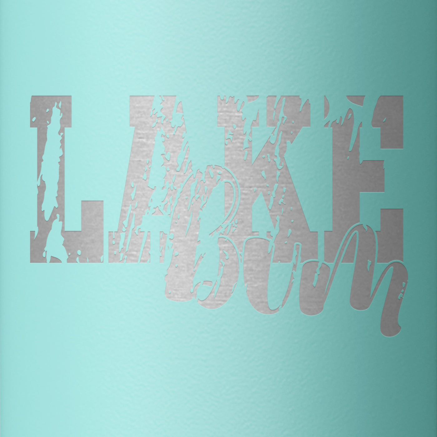 #color_teal
