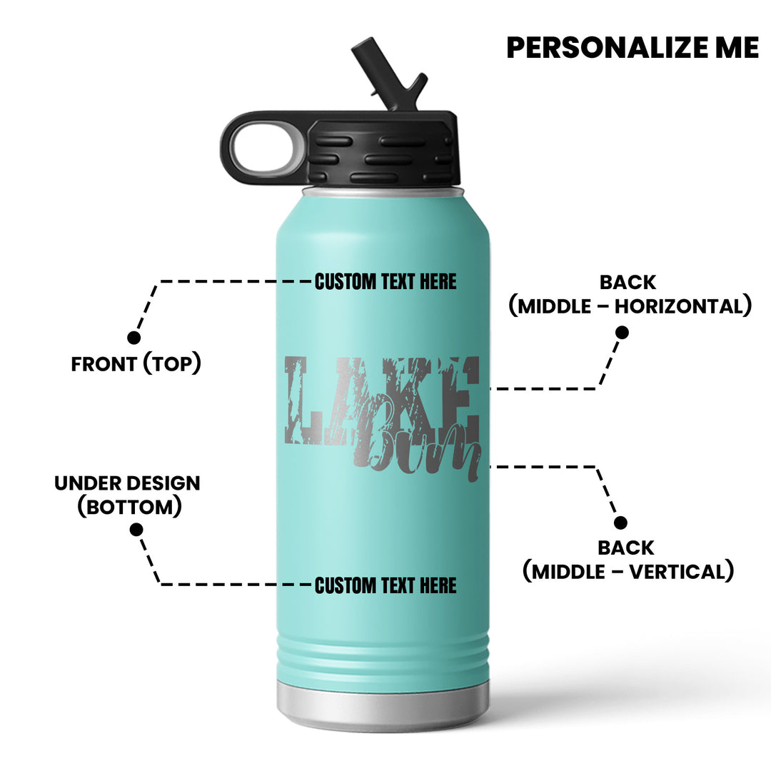 #color_teal