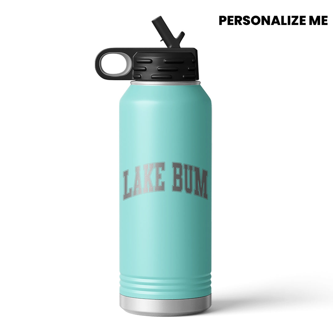 #color_teal
