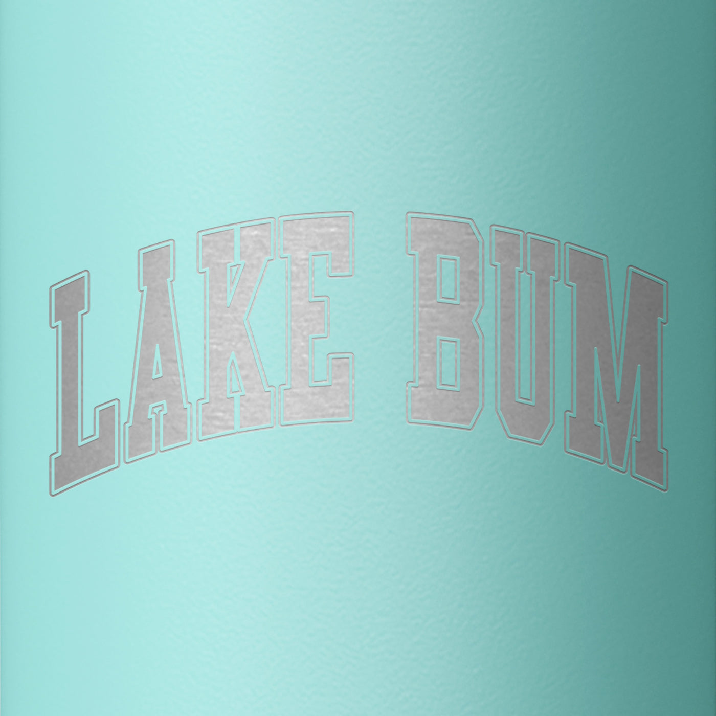 #color_teal