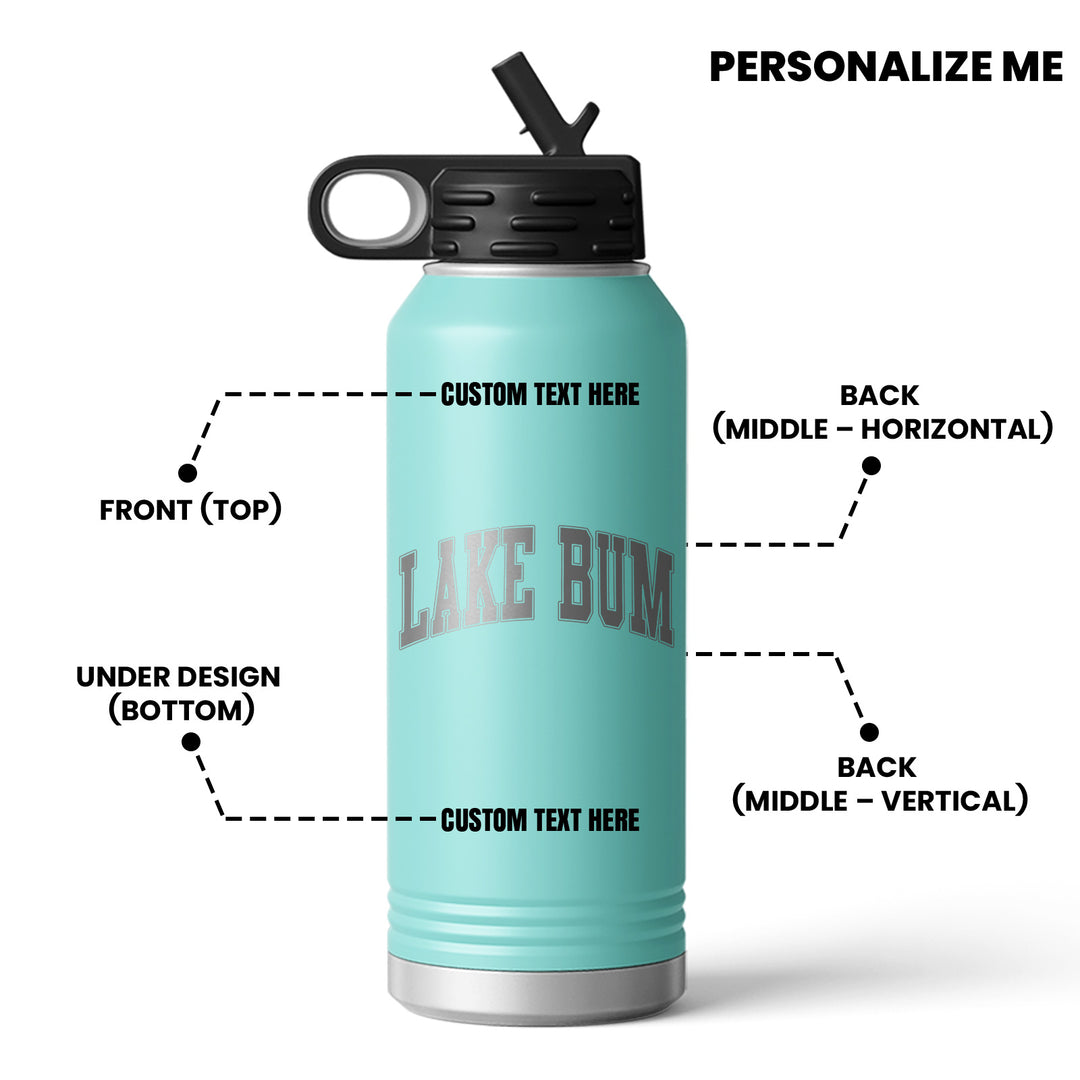 #color_teal