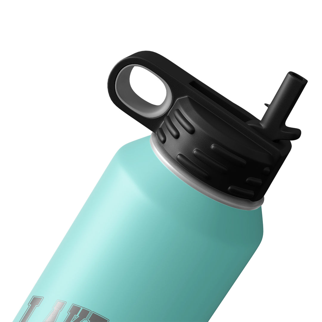 #color_teal