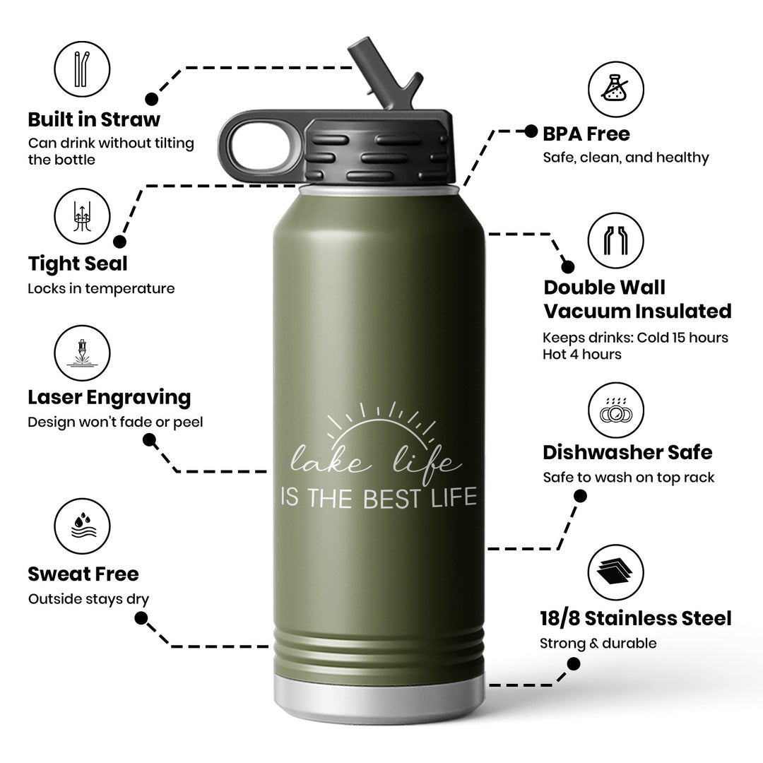 #color_olive-green