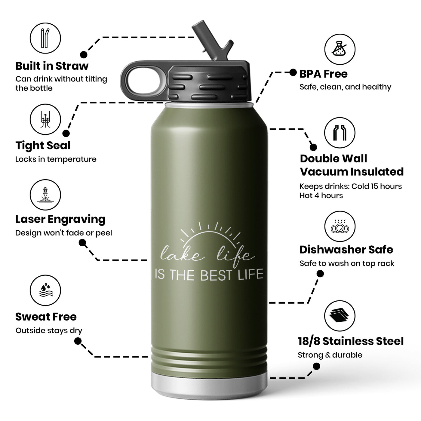 #color_olive-green