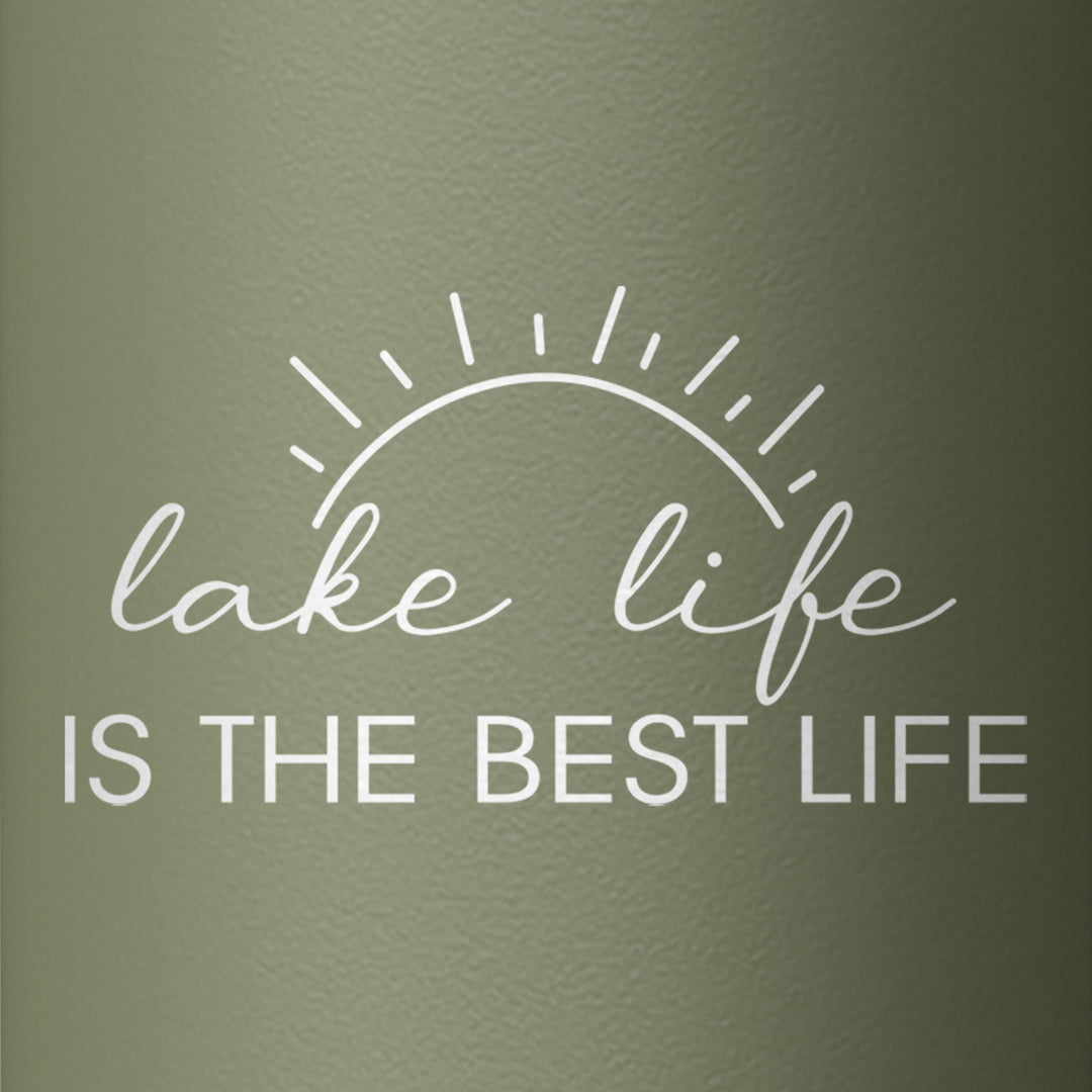 #color_olive-green