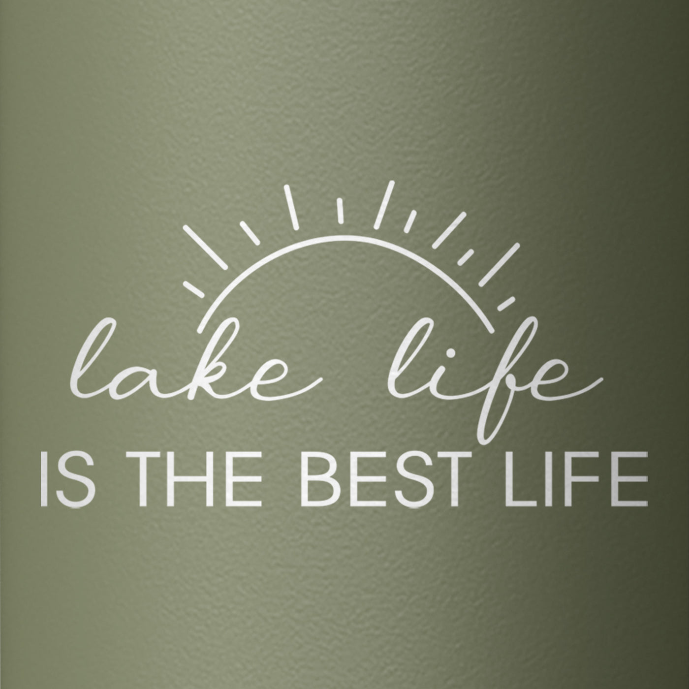 #color_olive-green
