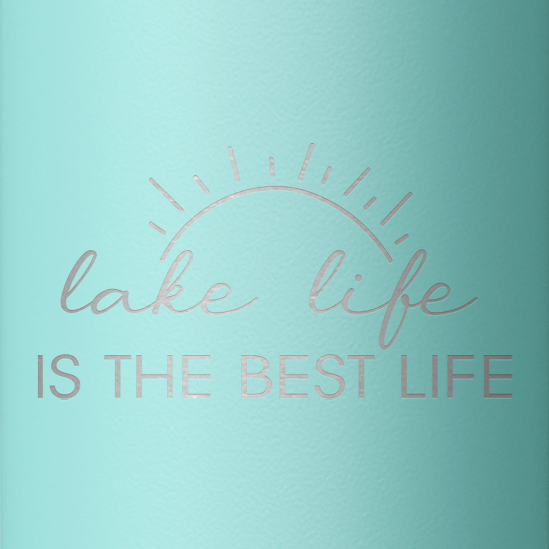 #color_teal