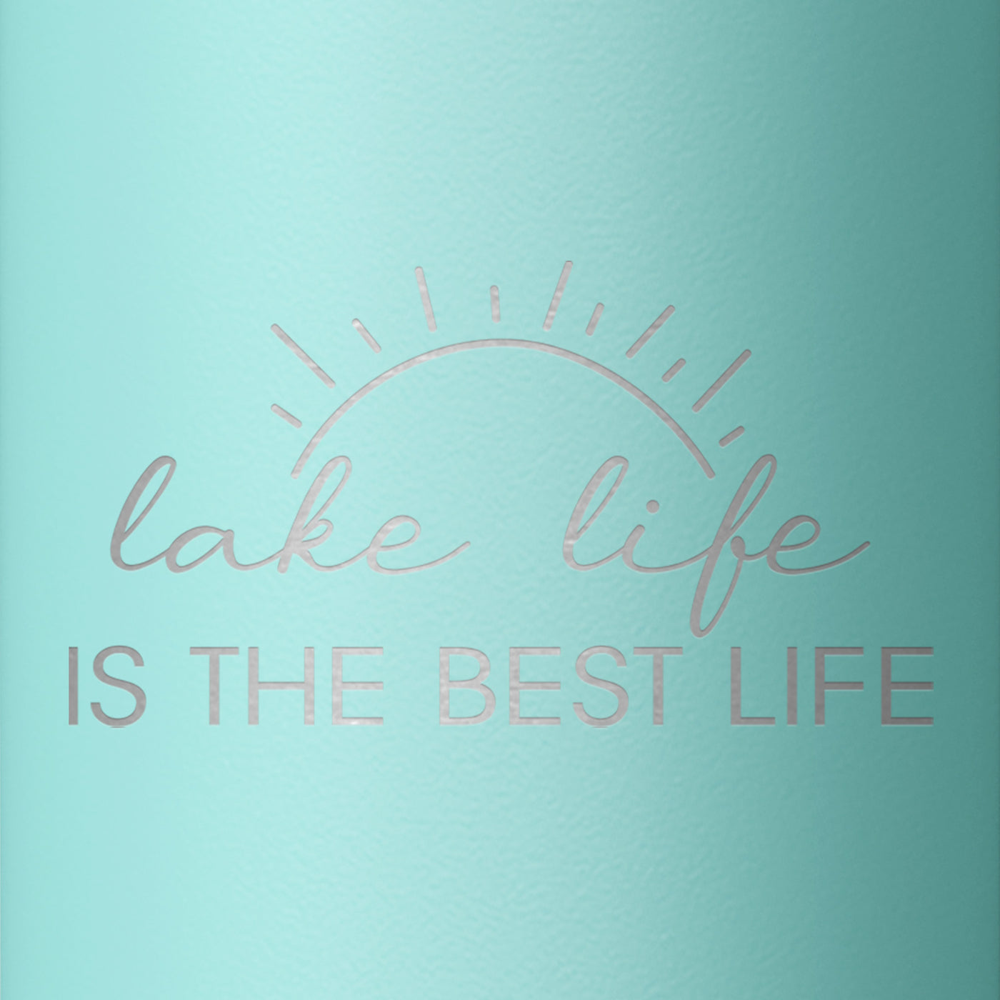 #color_teal