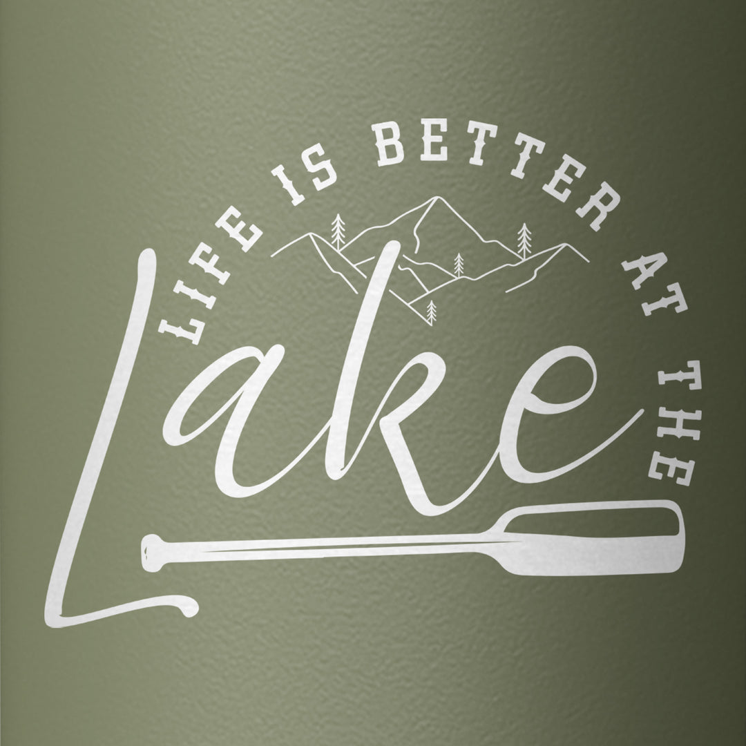 #color_olive-green