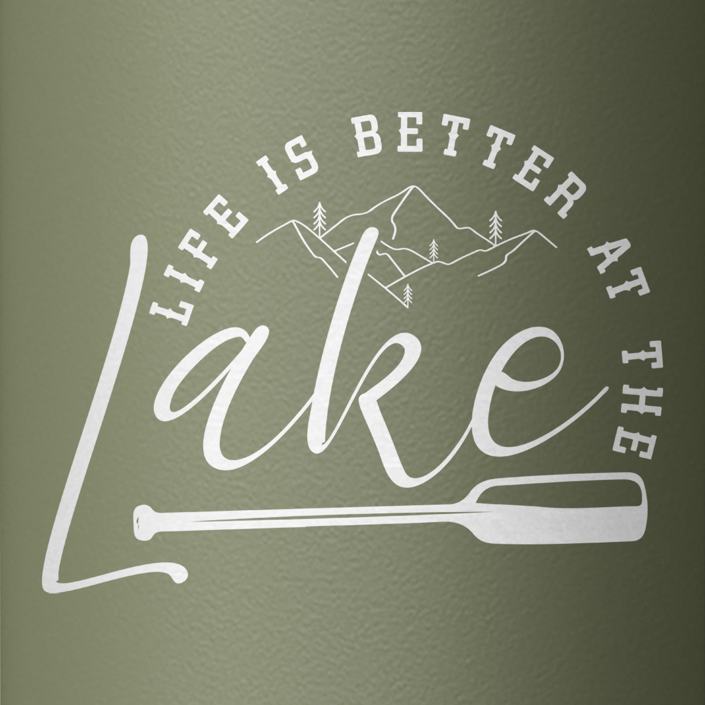 #color_olive-green