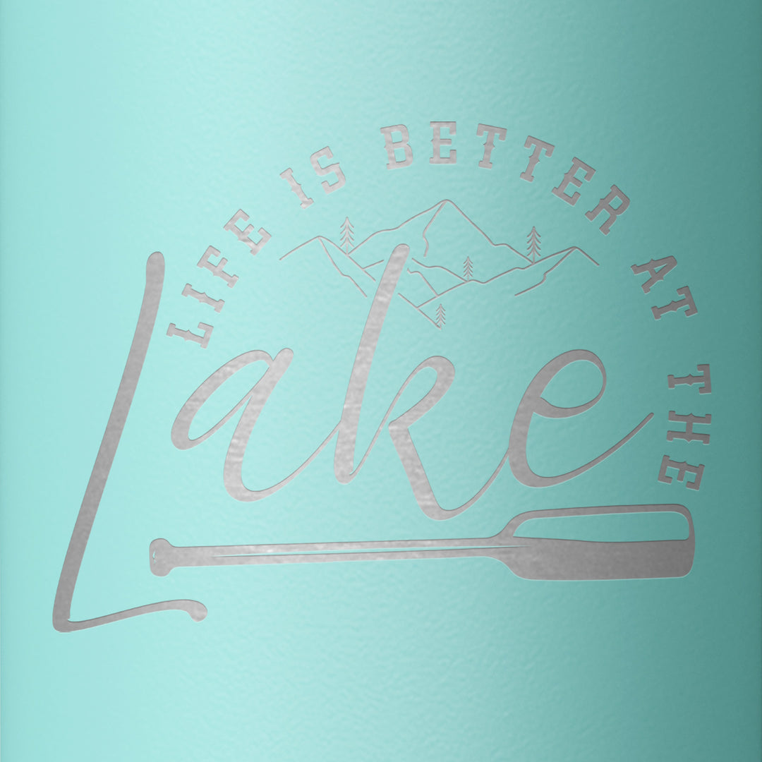 #color_teal
