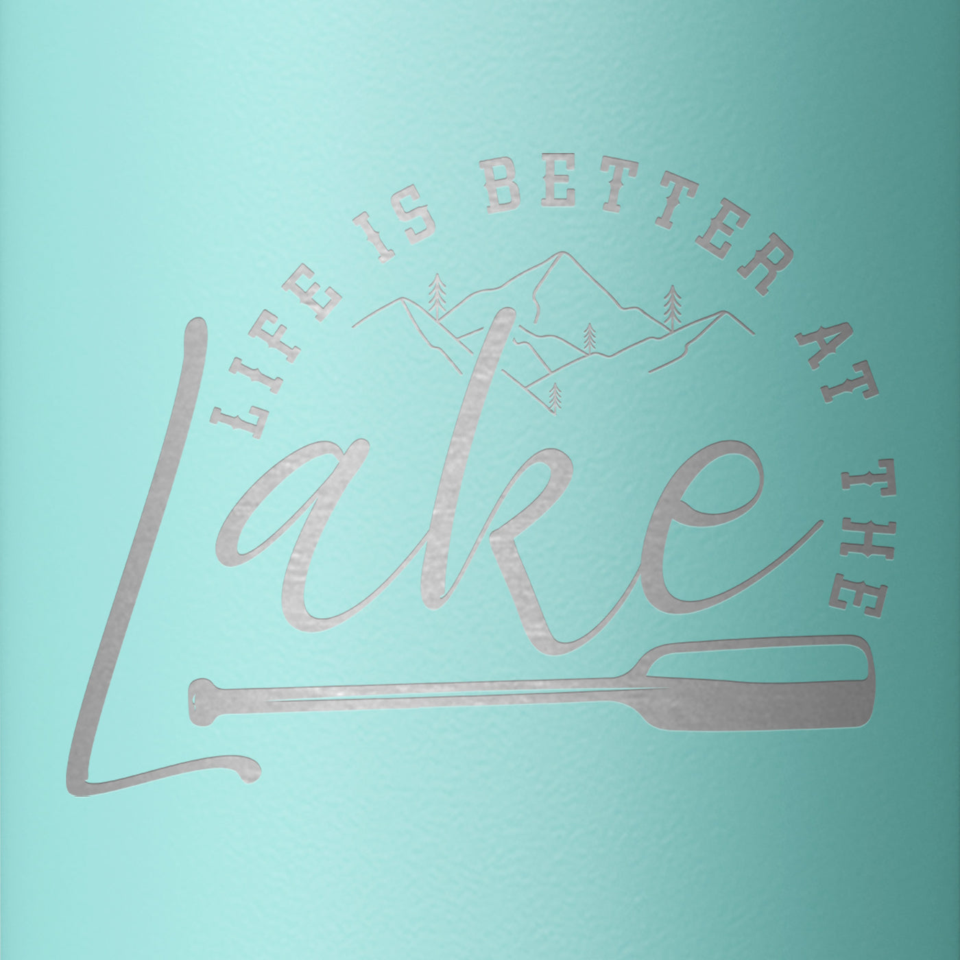 #color_teal