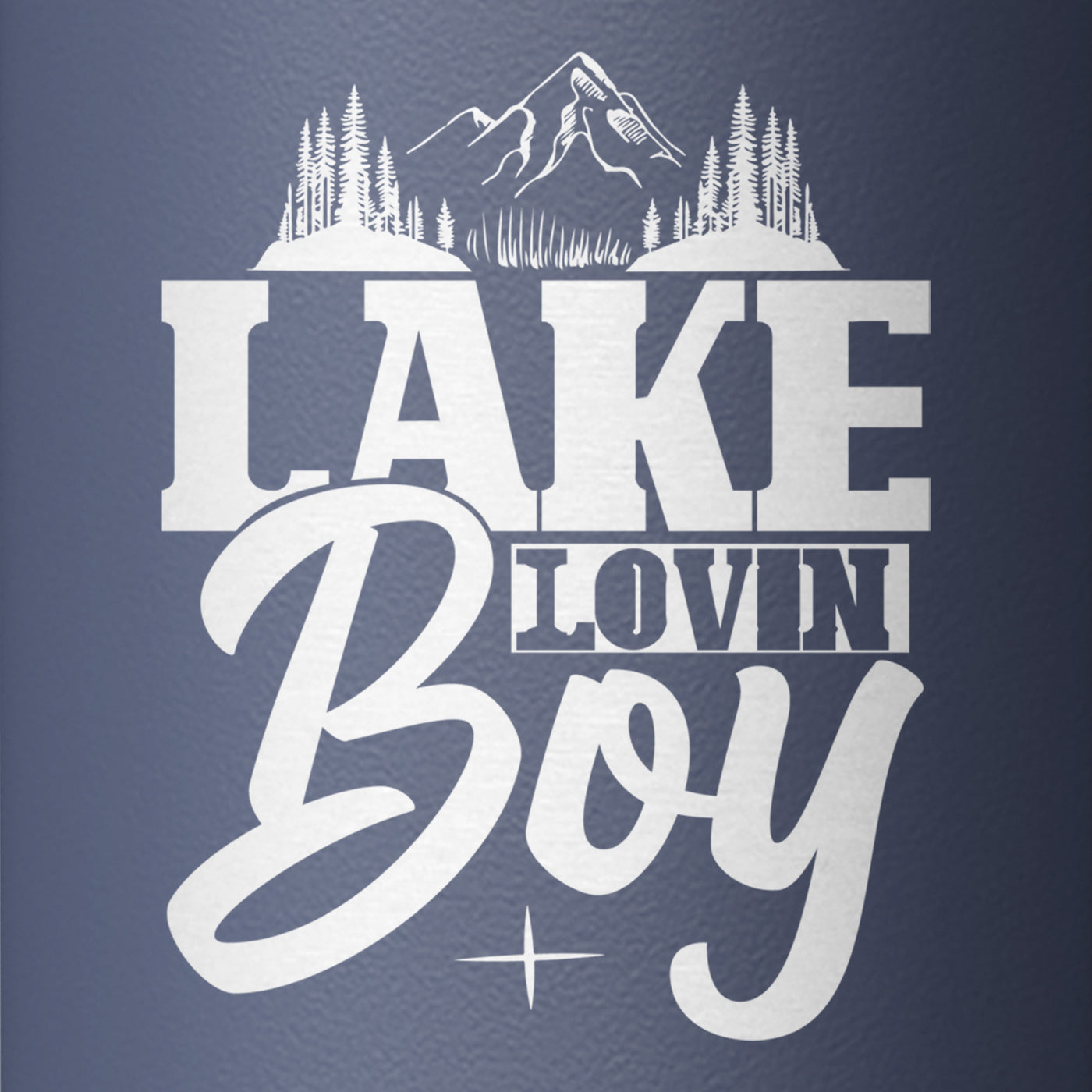 #color_navy