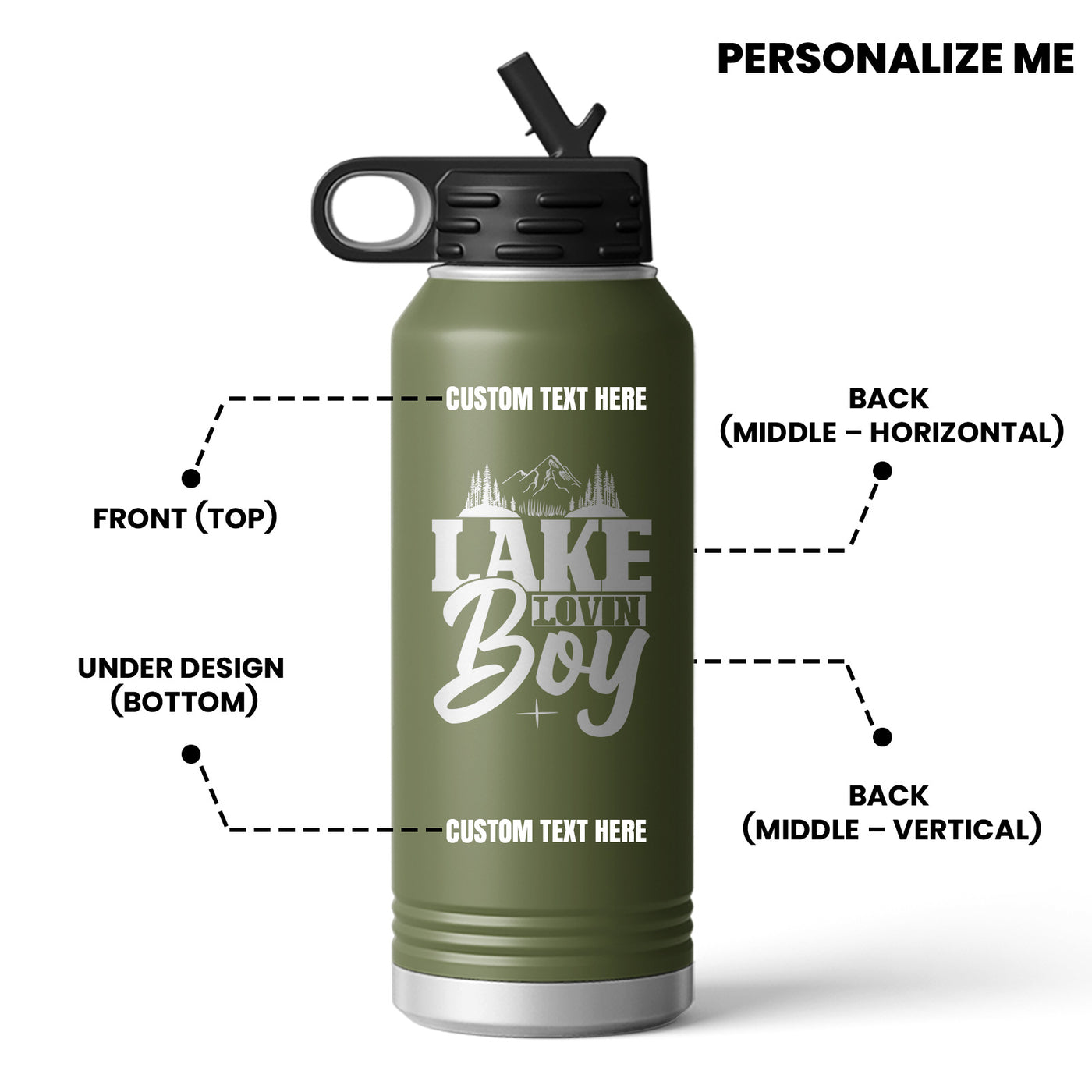 #color_olive-green