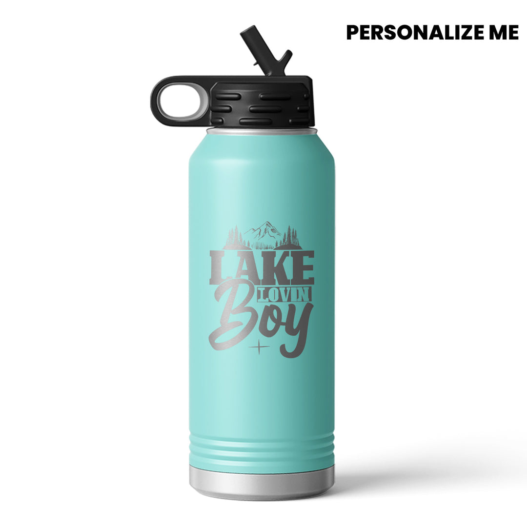 #color_teal