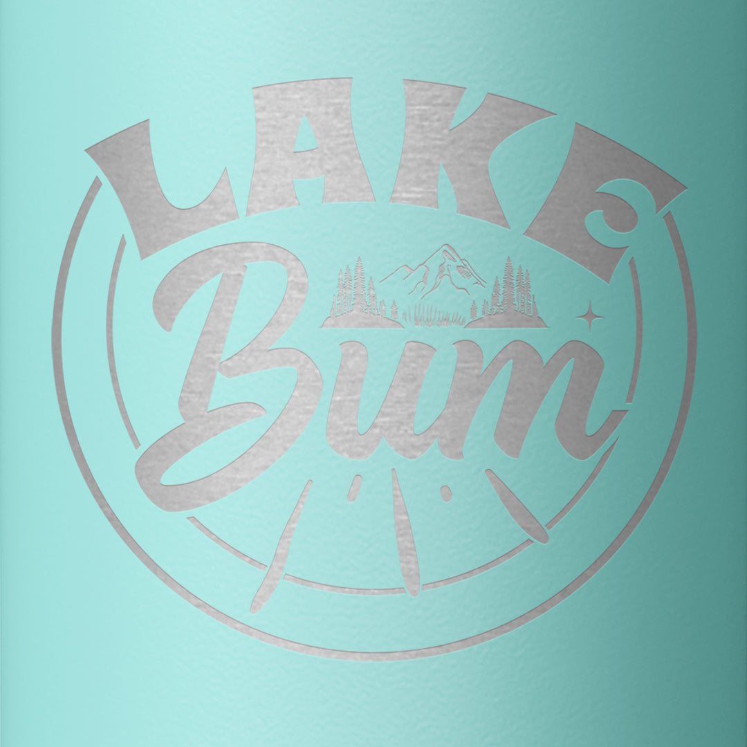#color_teal