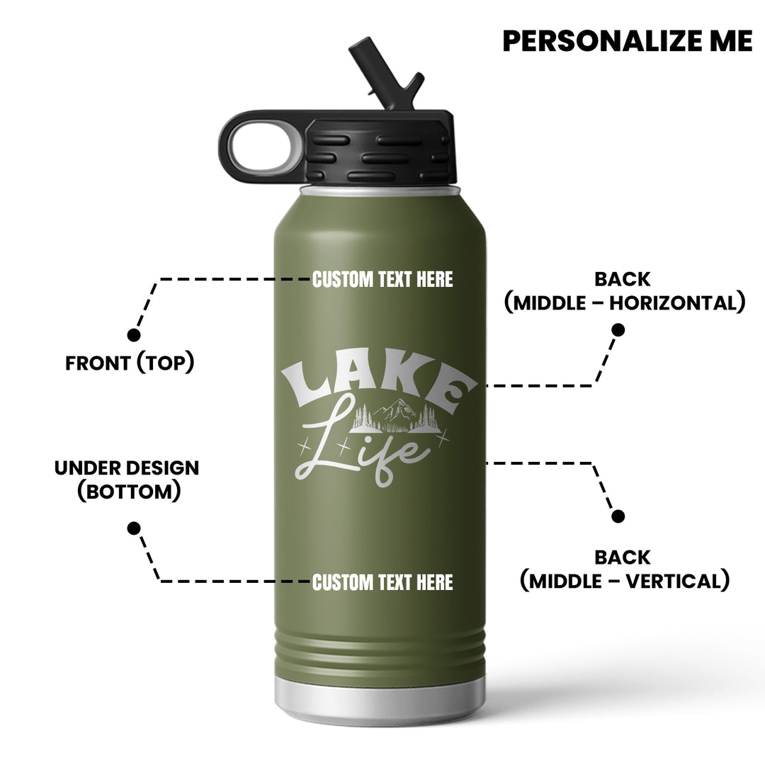 #color_olive-green
