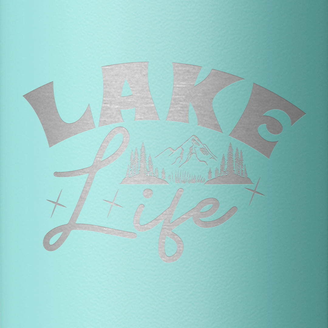 #color_teal