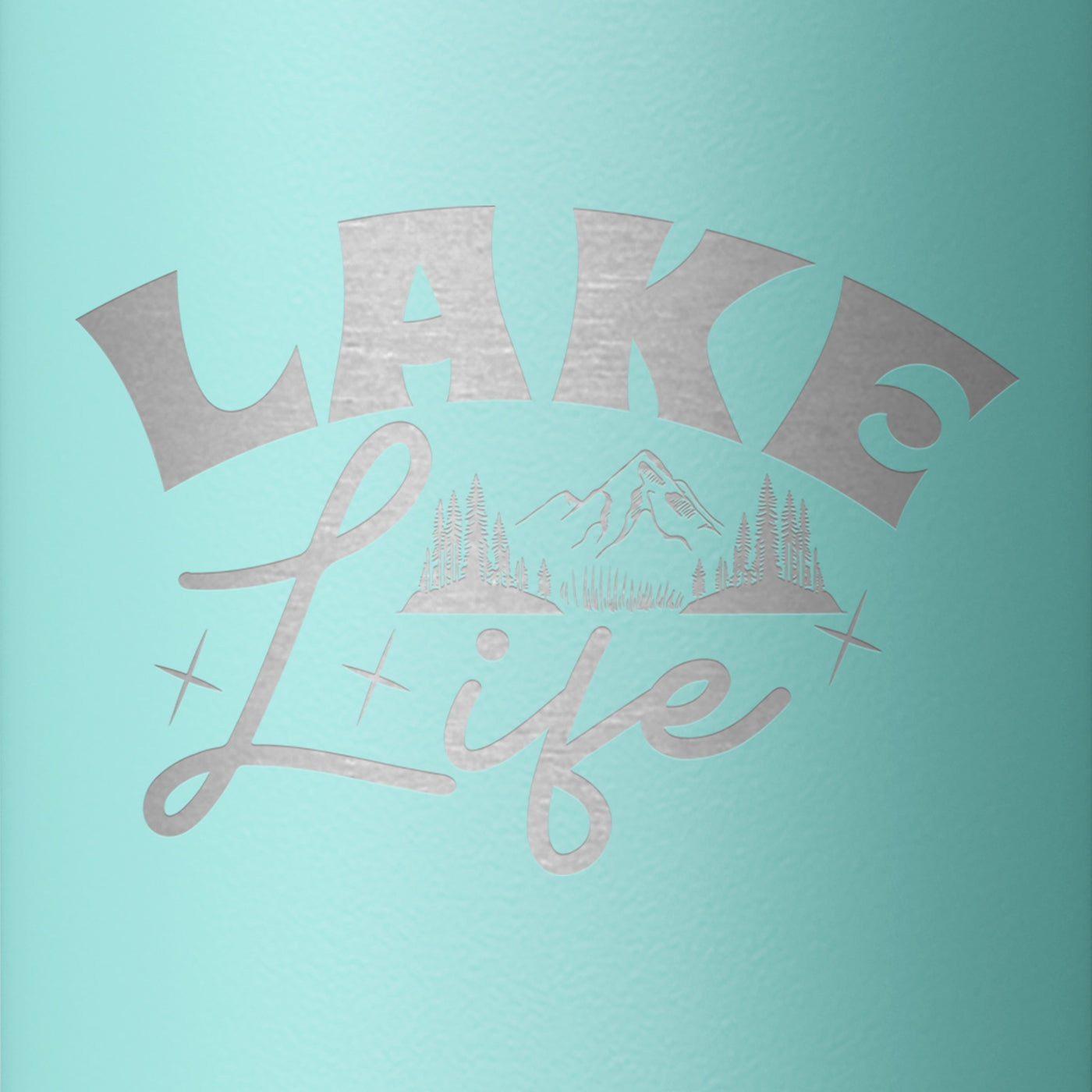 #color_teal