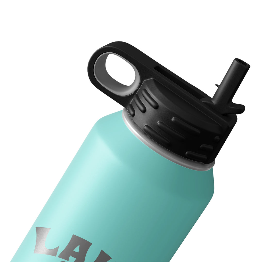 #color_teal