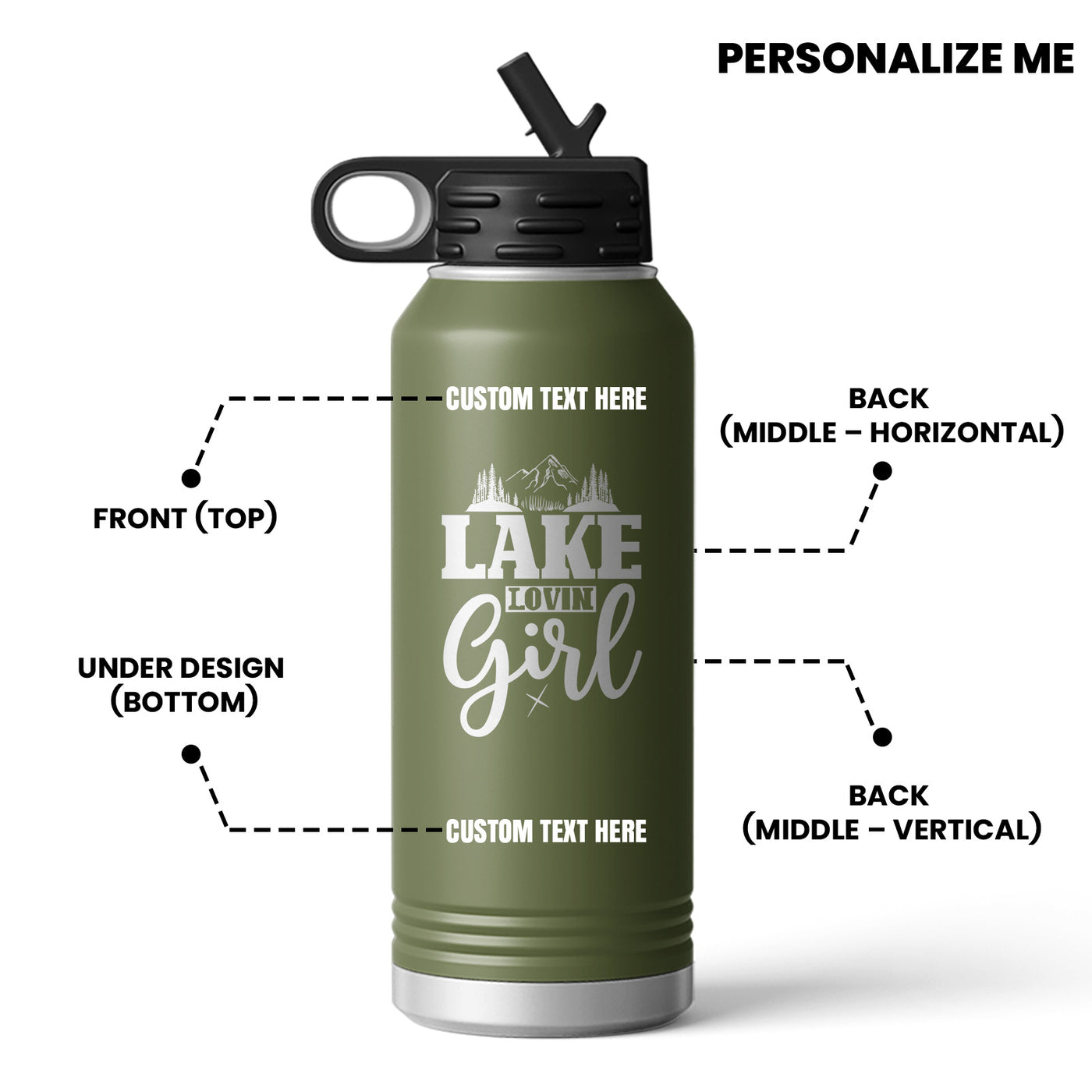 #color_olive-green
