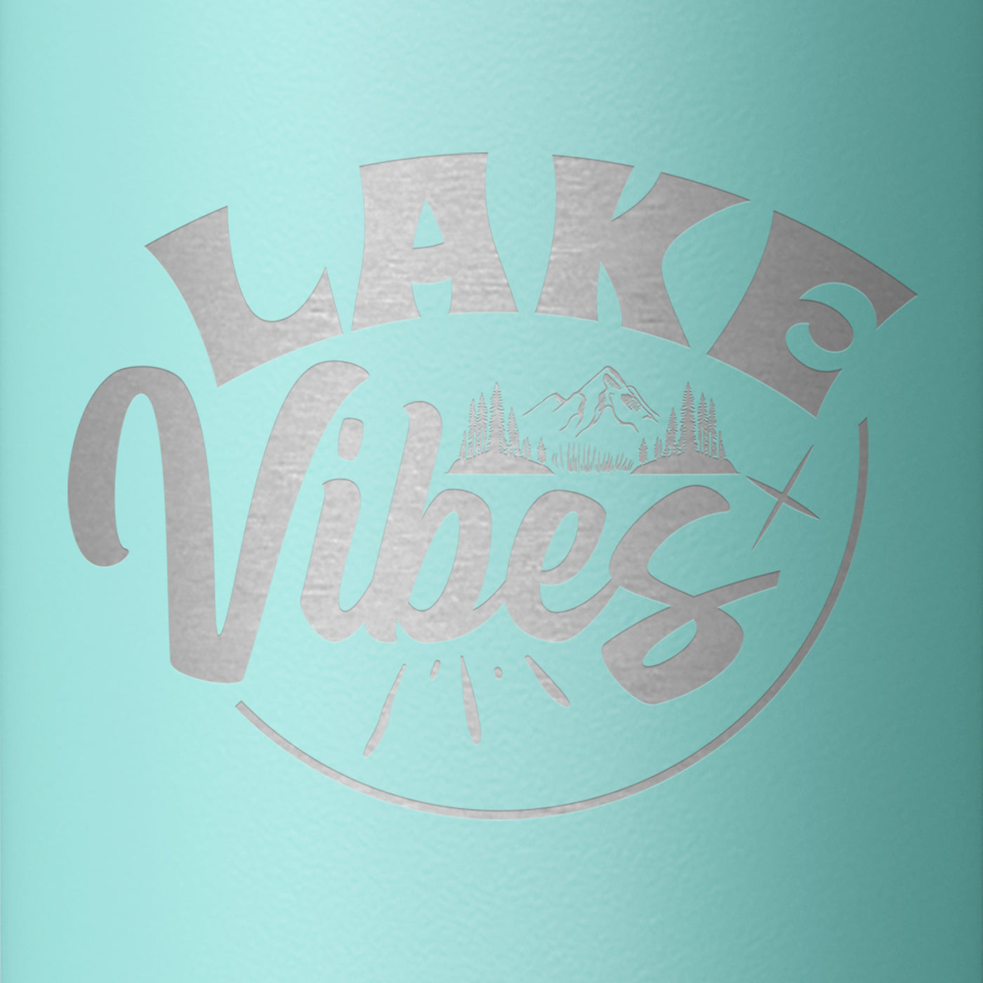 #color_teal