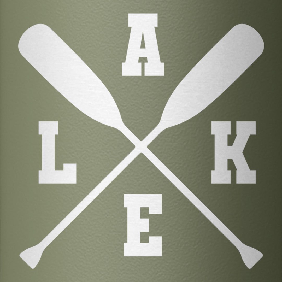 #color_olive-green