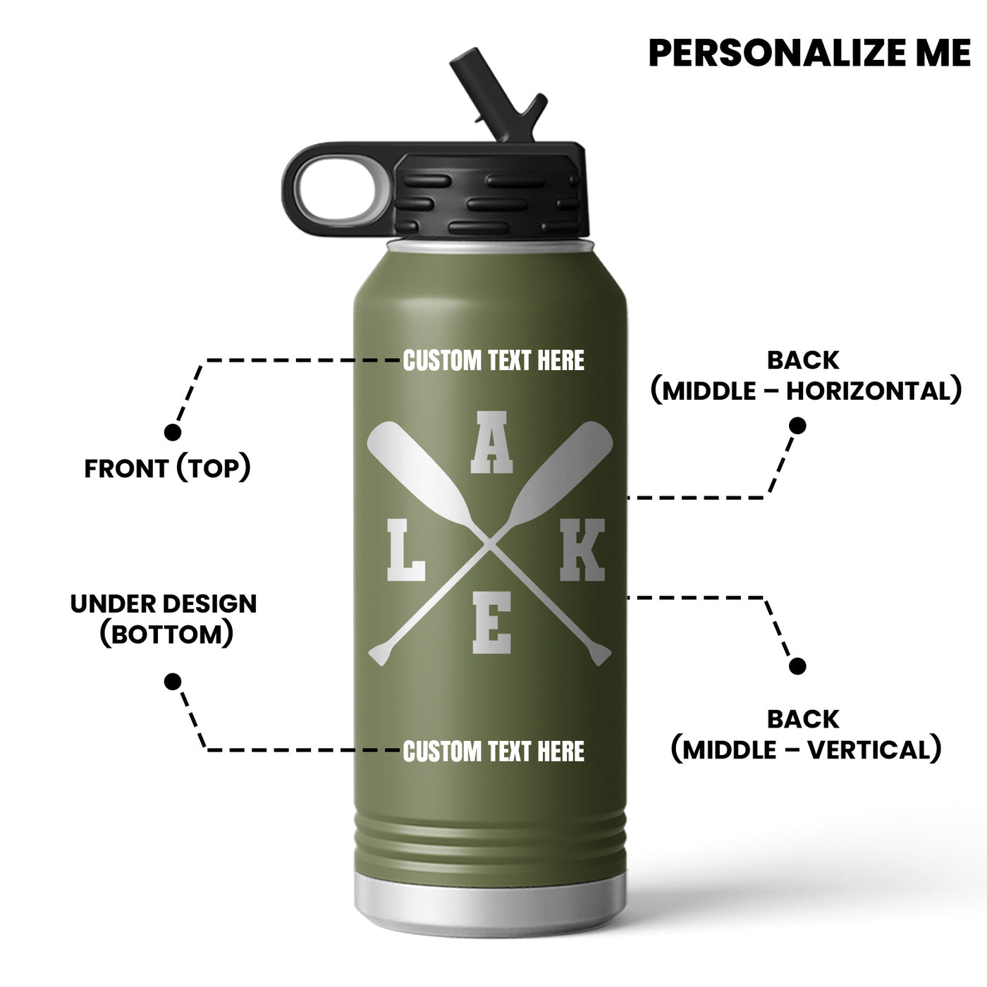 #color_olive-green
