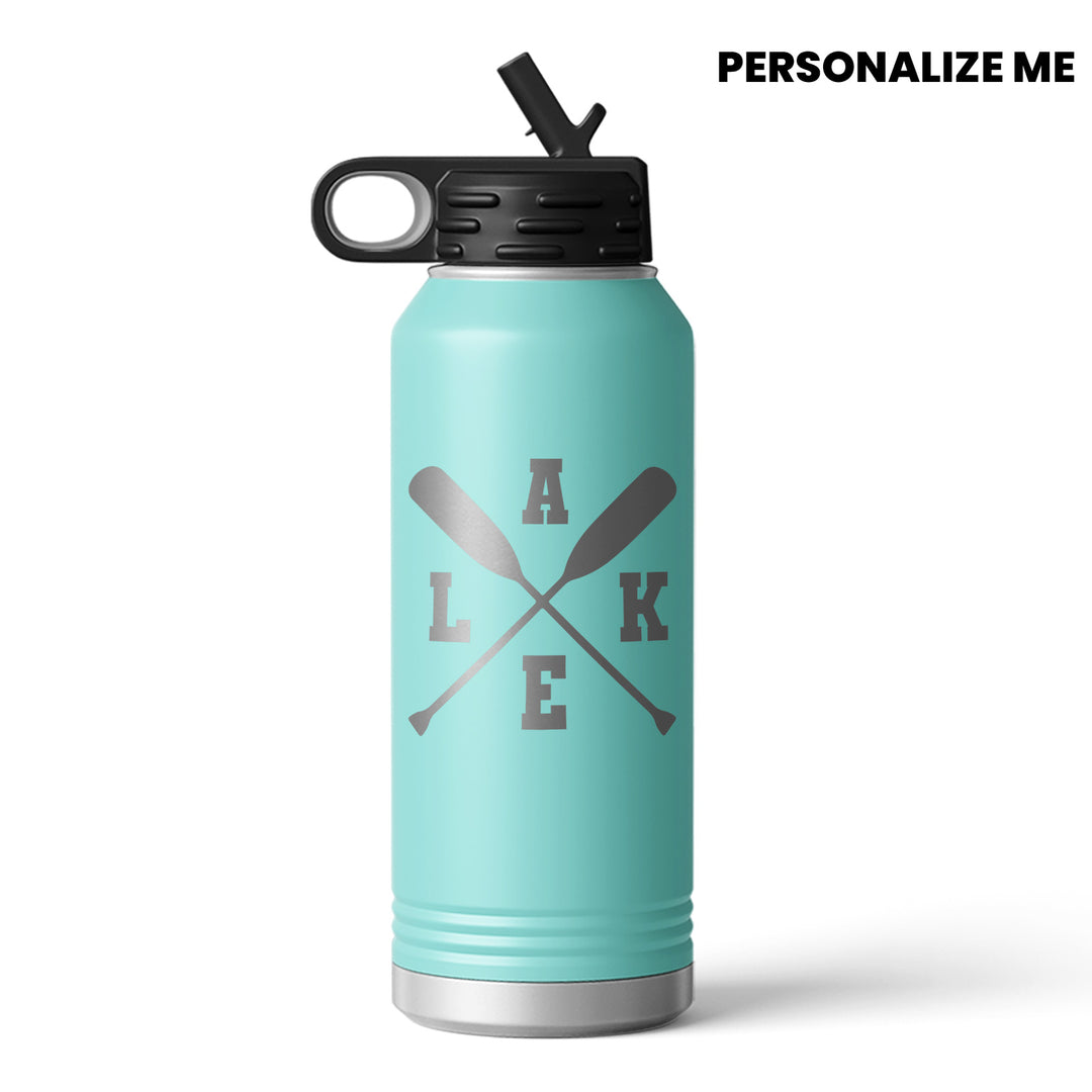 #color_teal