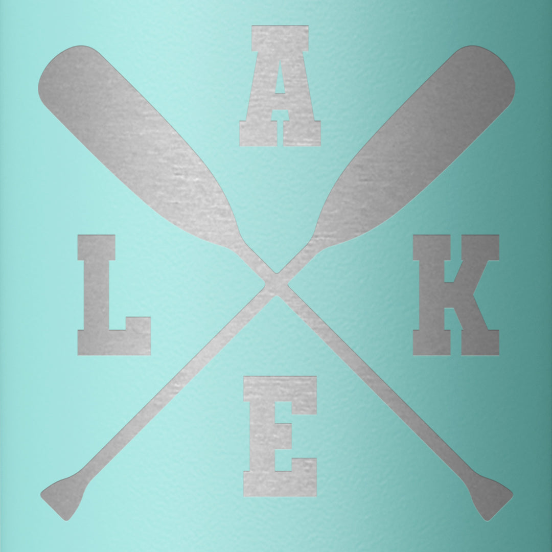#color_teal