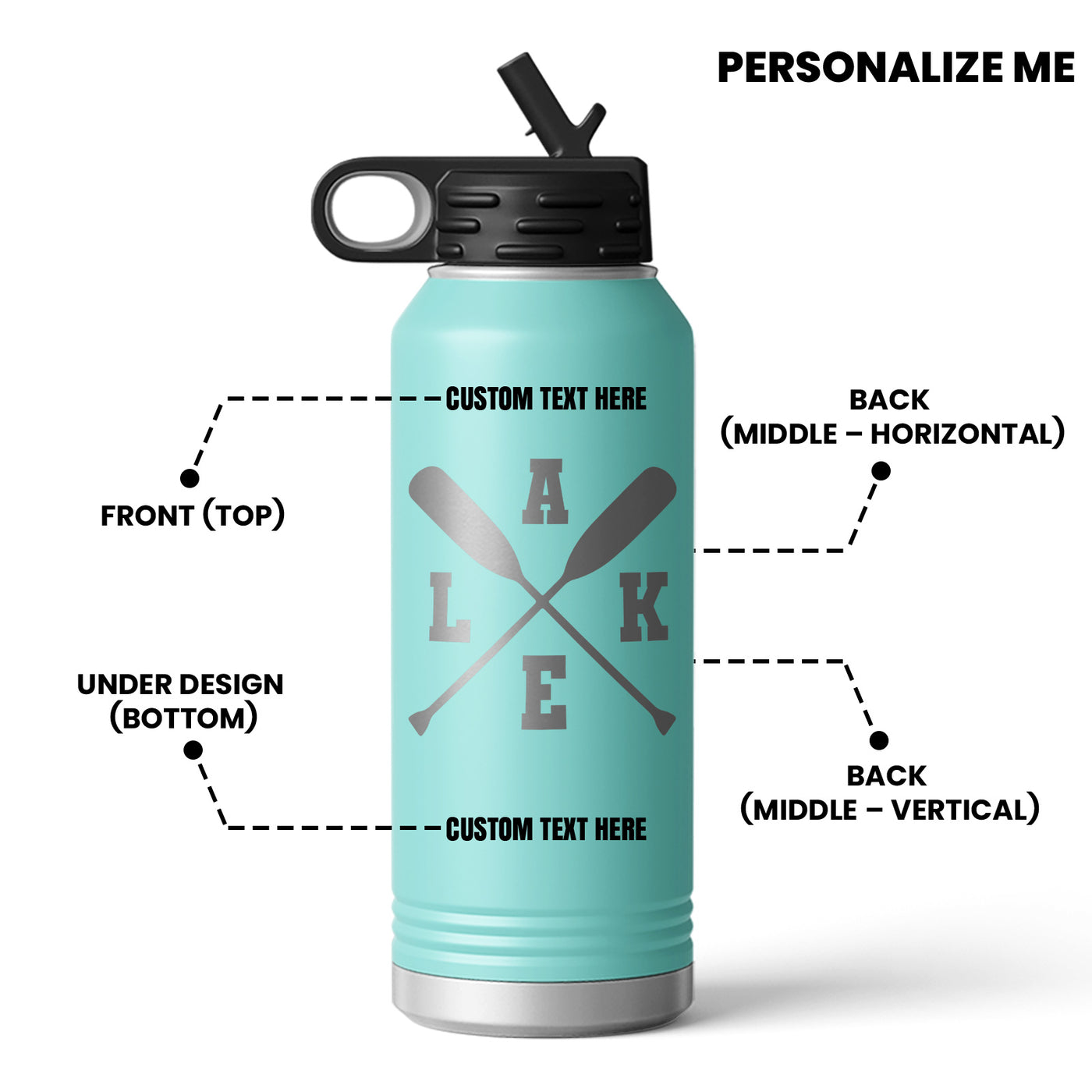 #color_teal