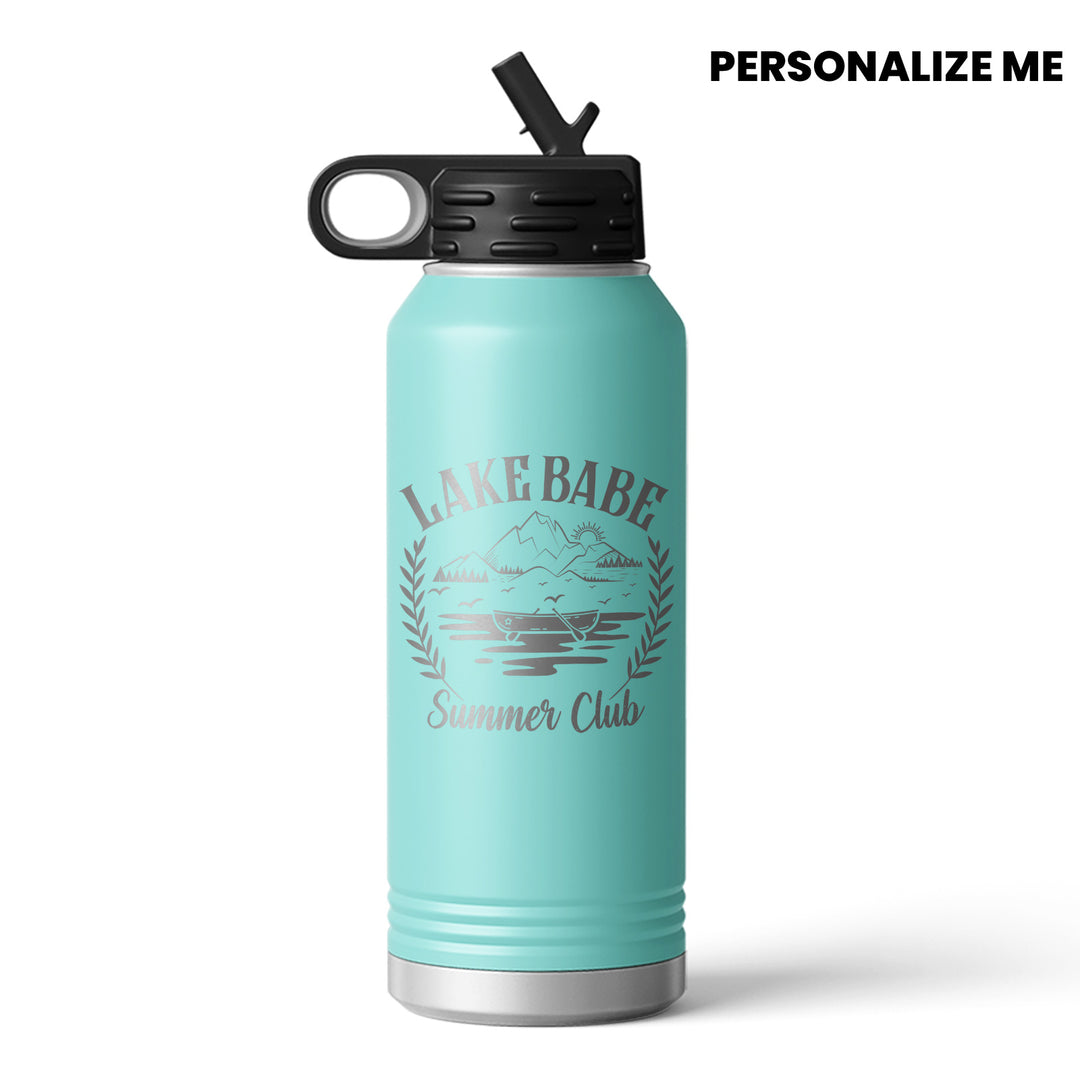 #color_teal