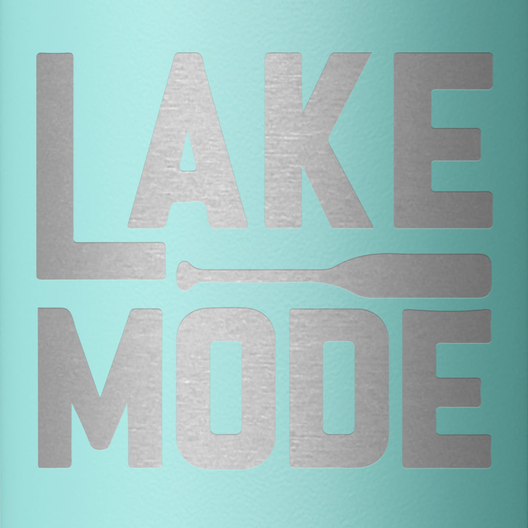 #color_teal