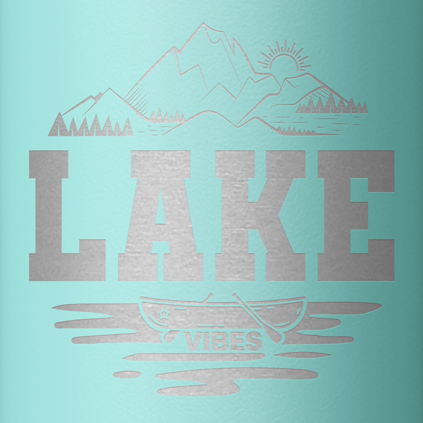 #color_teal