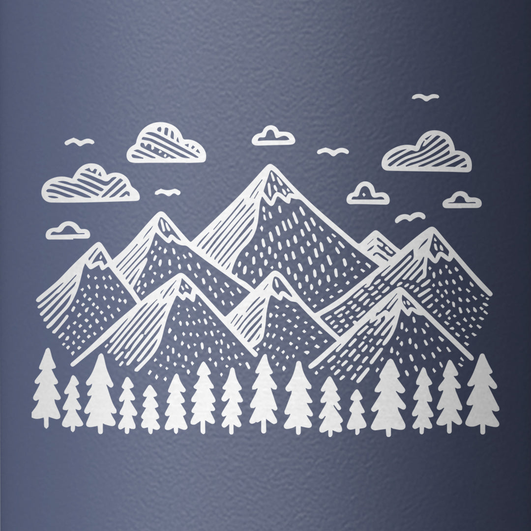 #color_navy