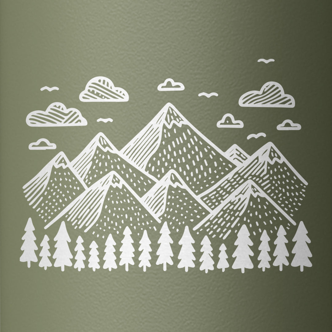 #color_olive-green