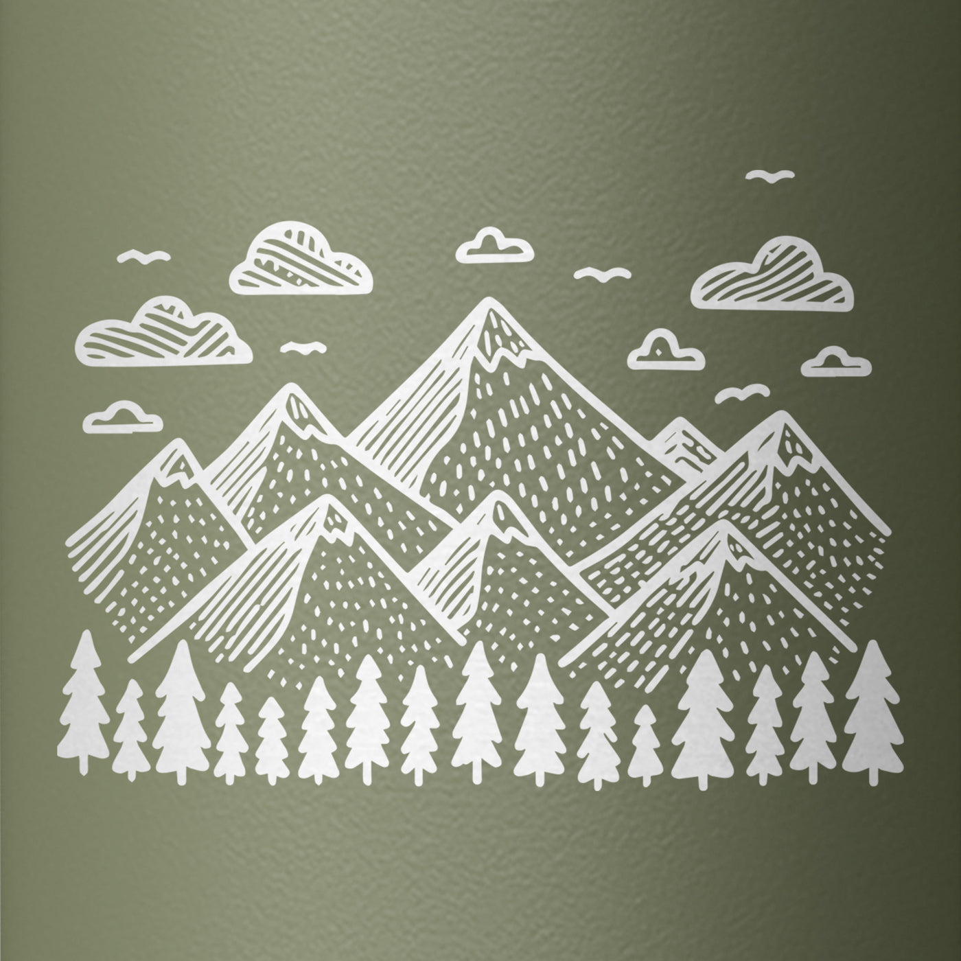 #color_olive-green