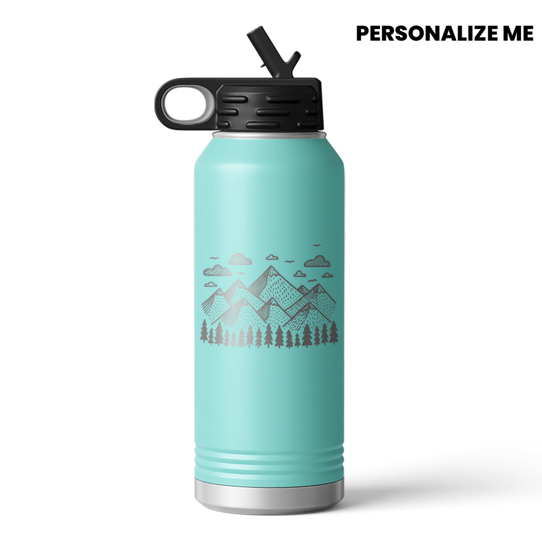 #color_teal