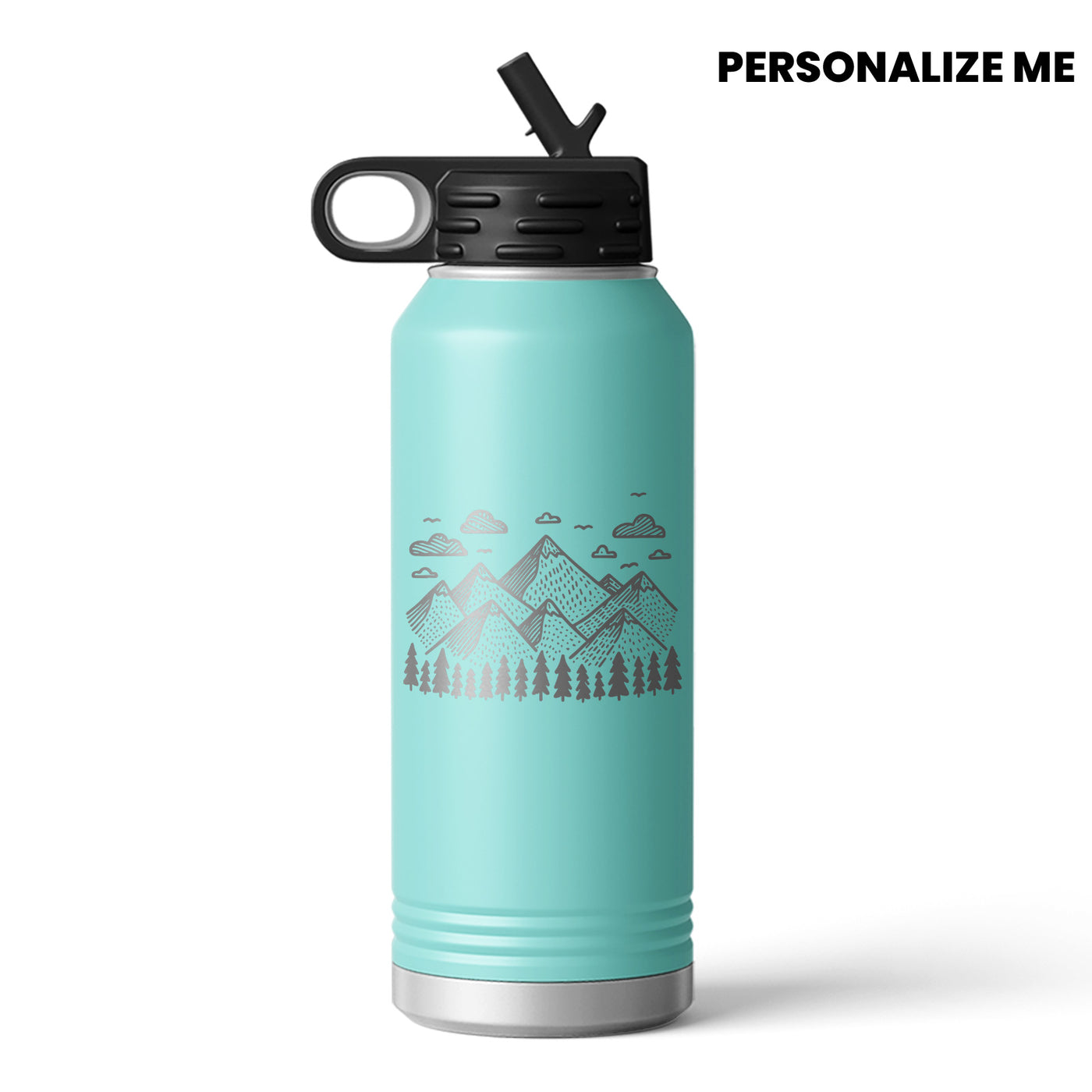 #color_teal