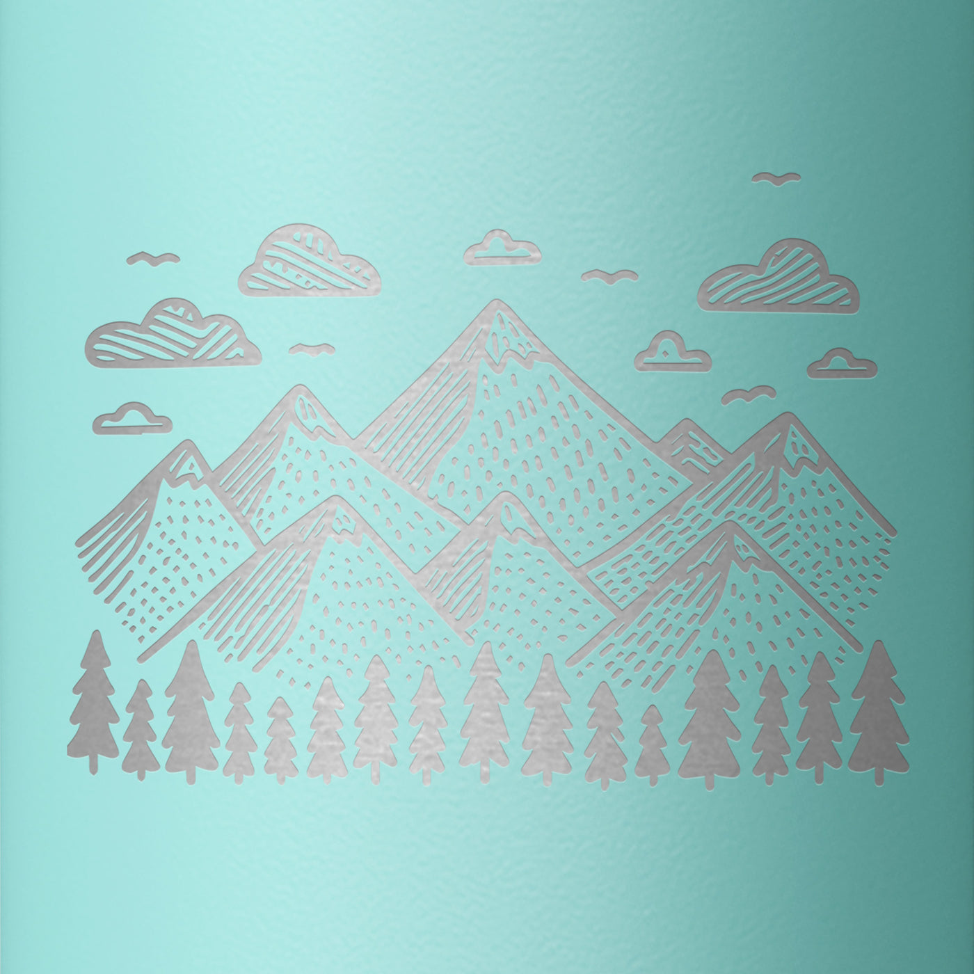 #color_teal